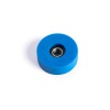 Mitsubishi Polyurethane Wheel