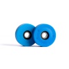 Mitsubishi Polyurethane Wheel