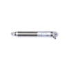 Tubular Linear Actuator