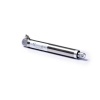 Tubular Linear Actuator
