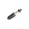 Mini Actuator