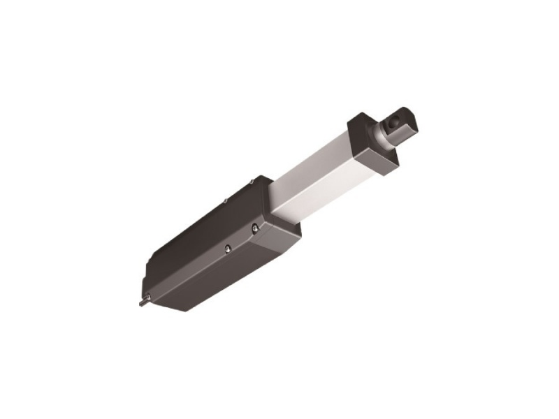 Mini Actuator