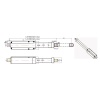 Mini Actuator