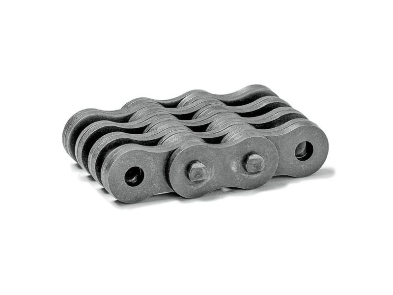 Leaf chain