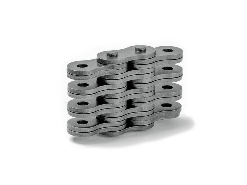 Leaf chain