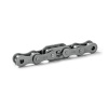 Escalator chain