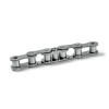Escalator chain3
