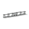 Escalator chain3
