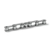 Escalator chain3