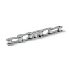 Escalator chain3