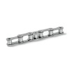 Escalator chain3