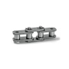 Pumping unit chain3
