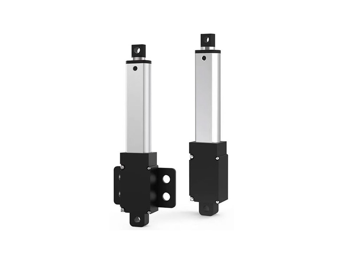Mini Actuator