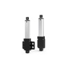 Mini Actuator