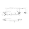 Mini Actuator