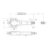 Mini Actuator