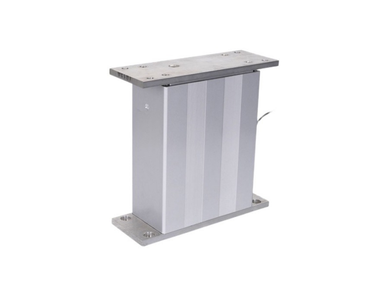 Lifting Platform