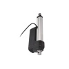 Linear Actuator