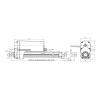 Linear Actuator
