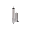 Linear Actuator