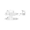 Linear Actuator