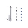 Linear Actuator