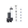Linear Actuator