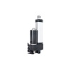 Linear Actuator