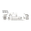 Linear Actuator