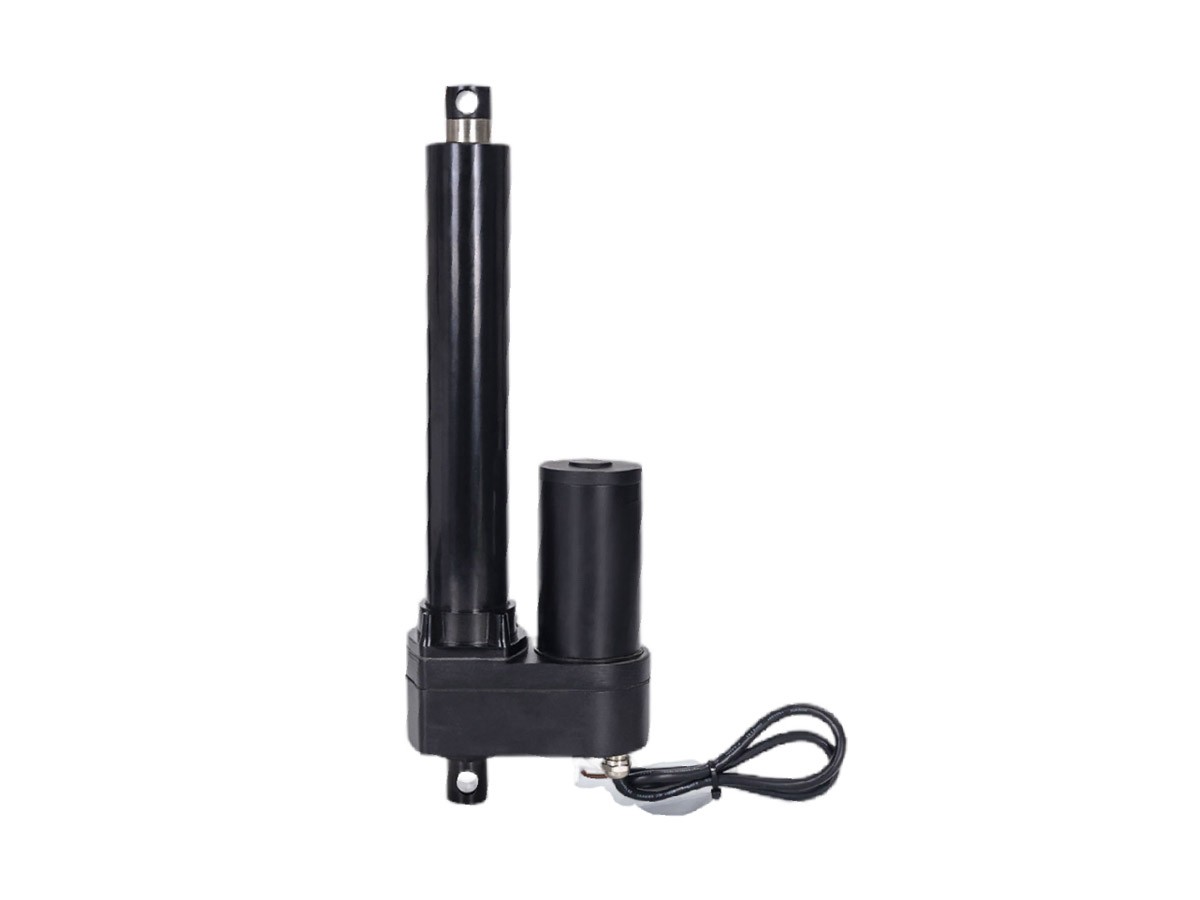 Linear Actuator
