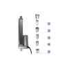Linear Actuator