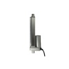 Linear Actuator