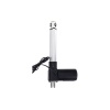 Linear Actuator