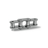 Pumping unit chain3