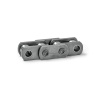Pumping unit chain4