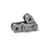 Pumping unit chain2