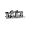 Pumping unit chain3