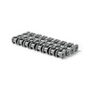 Oilfield roller chain2