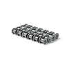 Oilfield roller chain3
