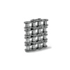 Oilfield roller chain2