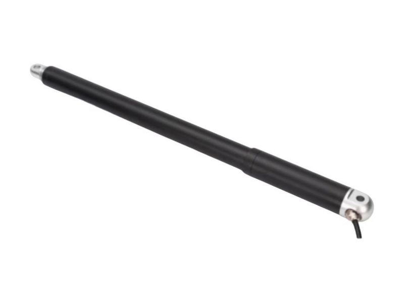 Tubular Linear Actuator