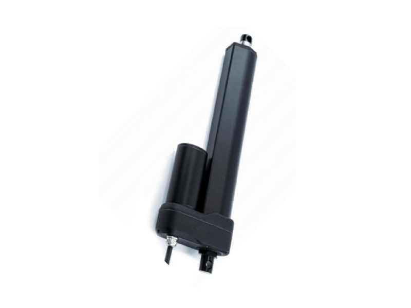 Linear Actuator