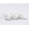 Nylon ball