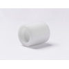 Nylon Wheel