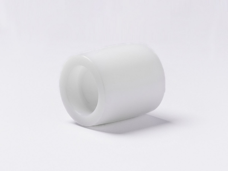 Nylon Wheel