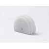 Nylon slider