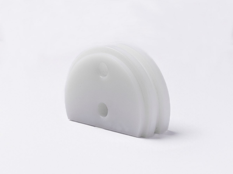 Nylon Slider