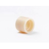 Nylon Wheel