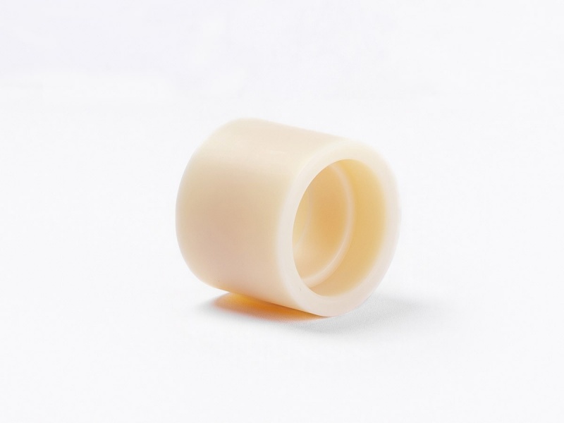 Nylon Wheel