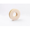Nylon Wheel